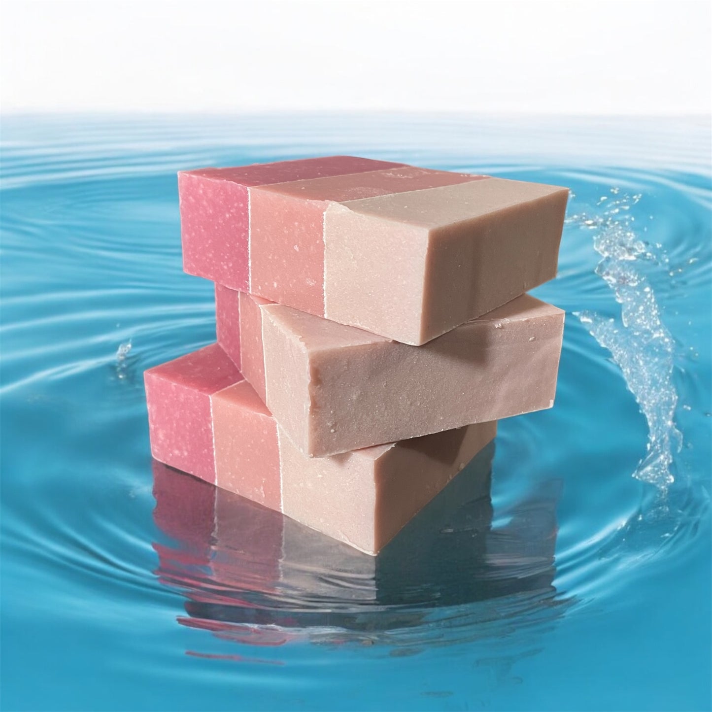 ✨ Forever in Love Soap ✨