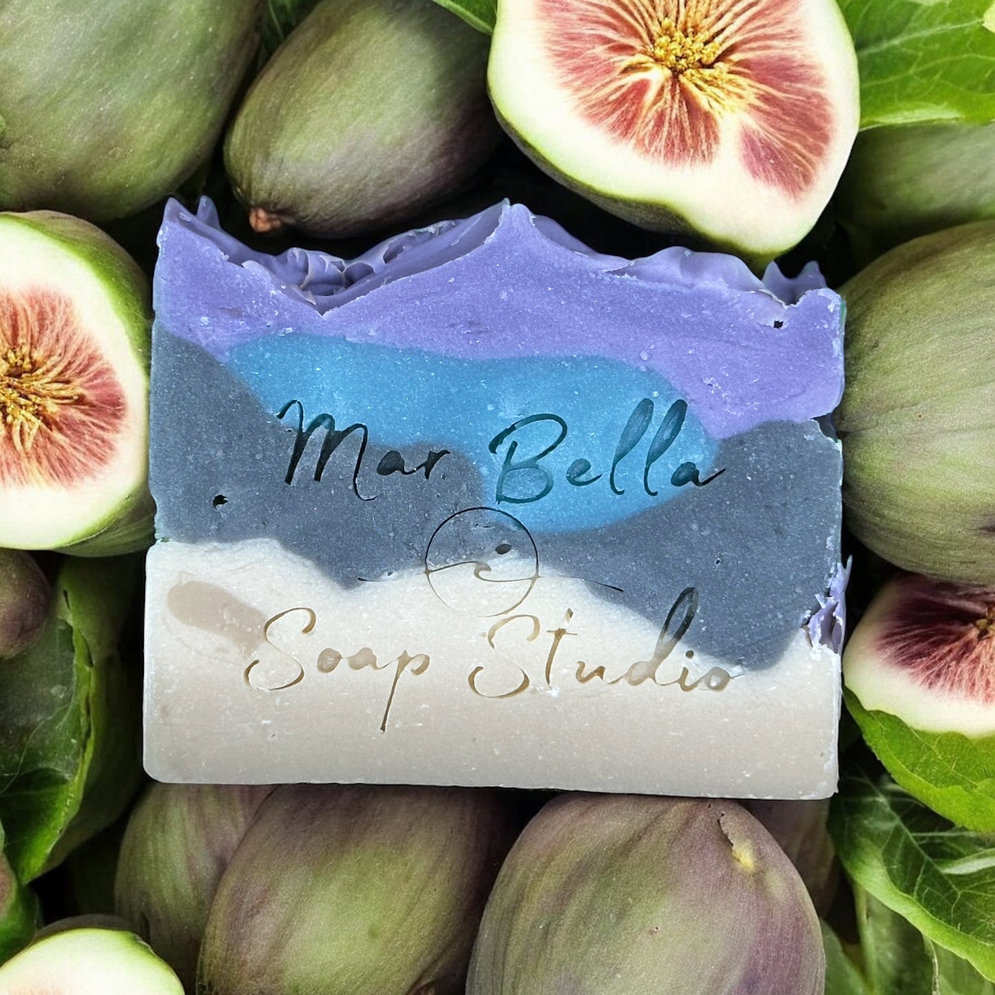 Brown Sugar & Fig