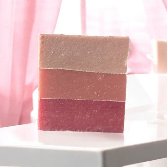 ✨ Forever in Love Soap ✨