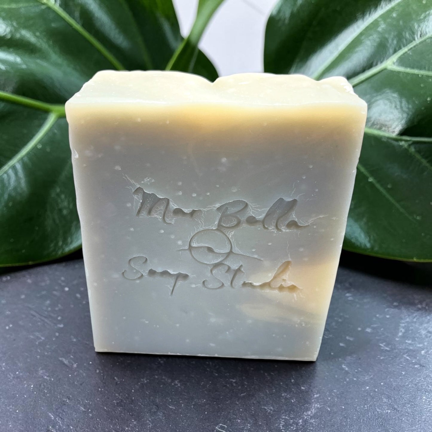 Forest Mist